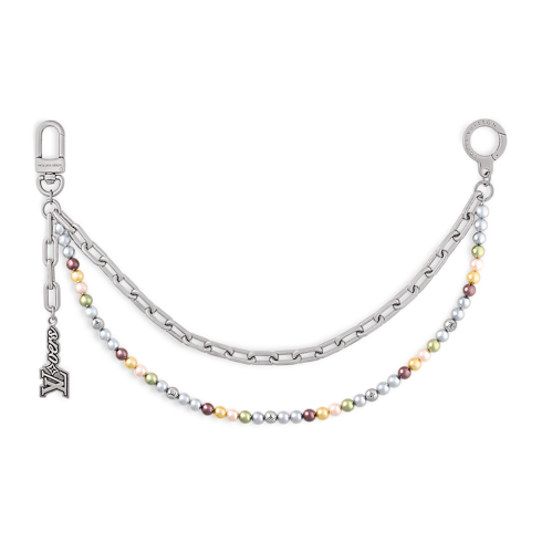 Giacca in shearling Uomo Abbigliamento Capispalla e Cappotti | LOUIS VUITTON