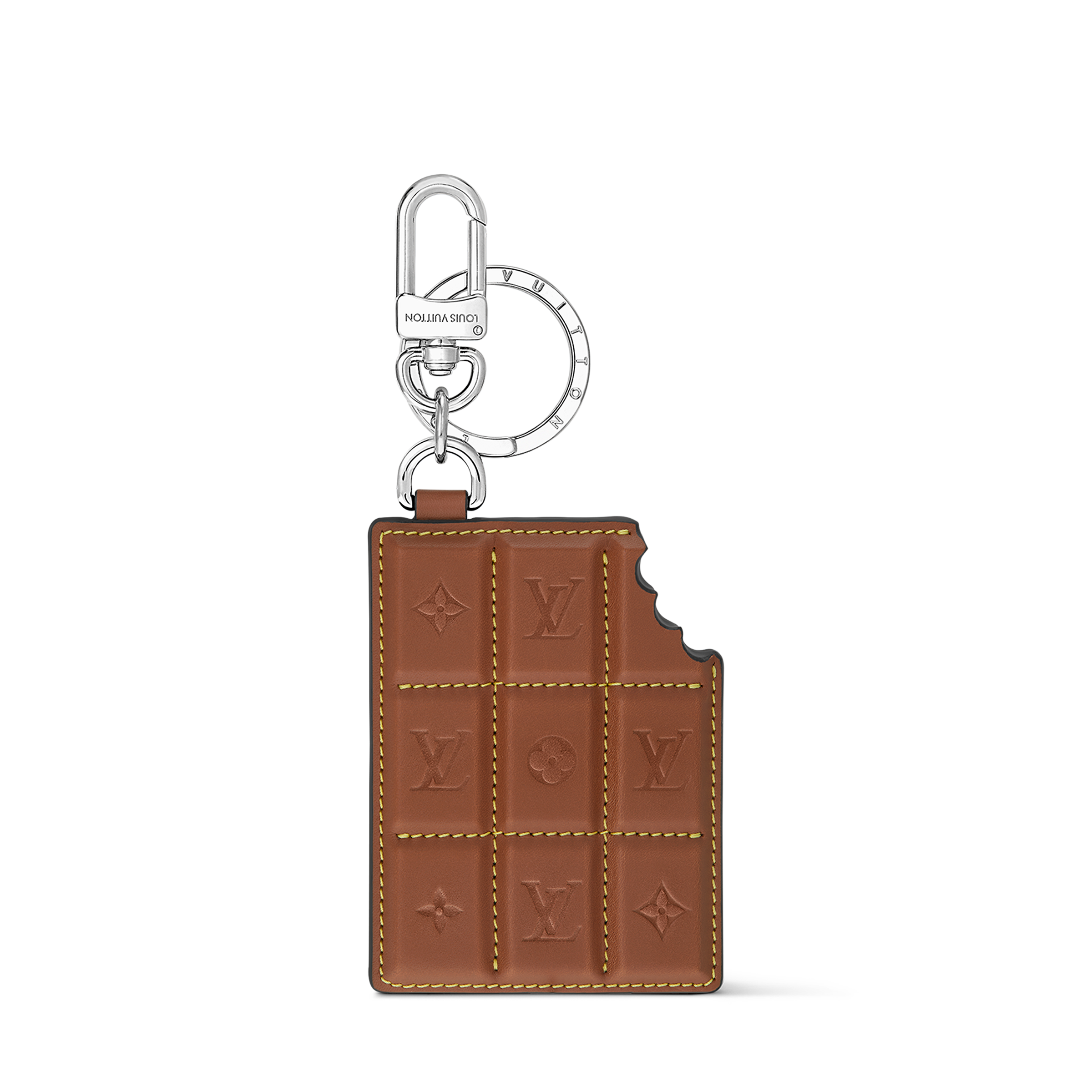 Anime Crazy Element Cy Portachiavi Figura elementare carina Portachiavi Borsa per coppia Pendent Desktop Ornament Doll Regalo di compleanno per