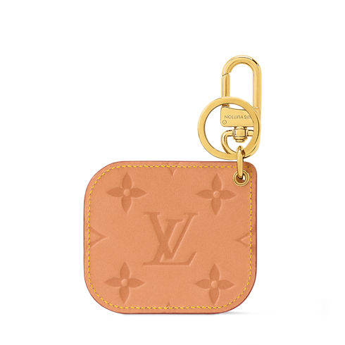 Charm per borse e portachiavi LV Pods S00 Uomo Accessori Portachiavi e Charms per Borse | LOUIS VUITTON (Zoom prodotto)