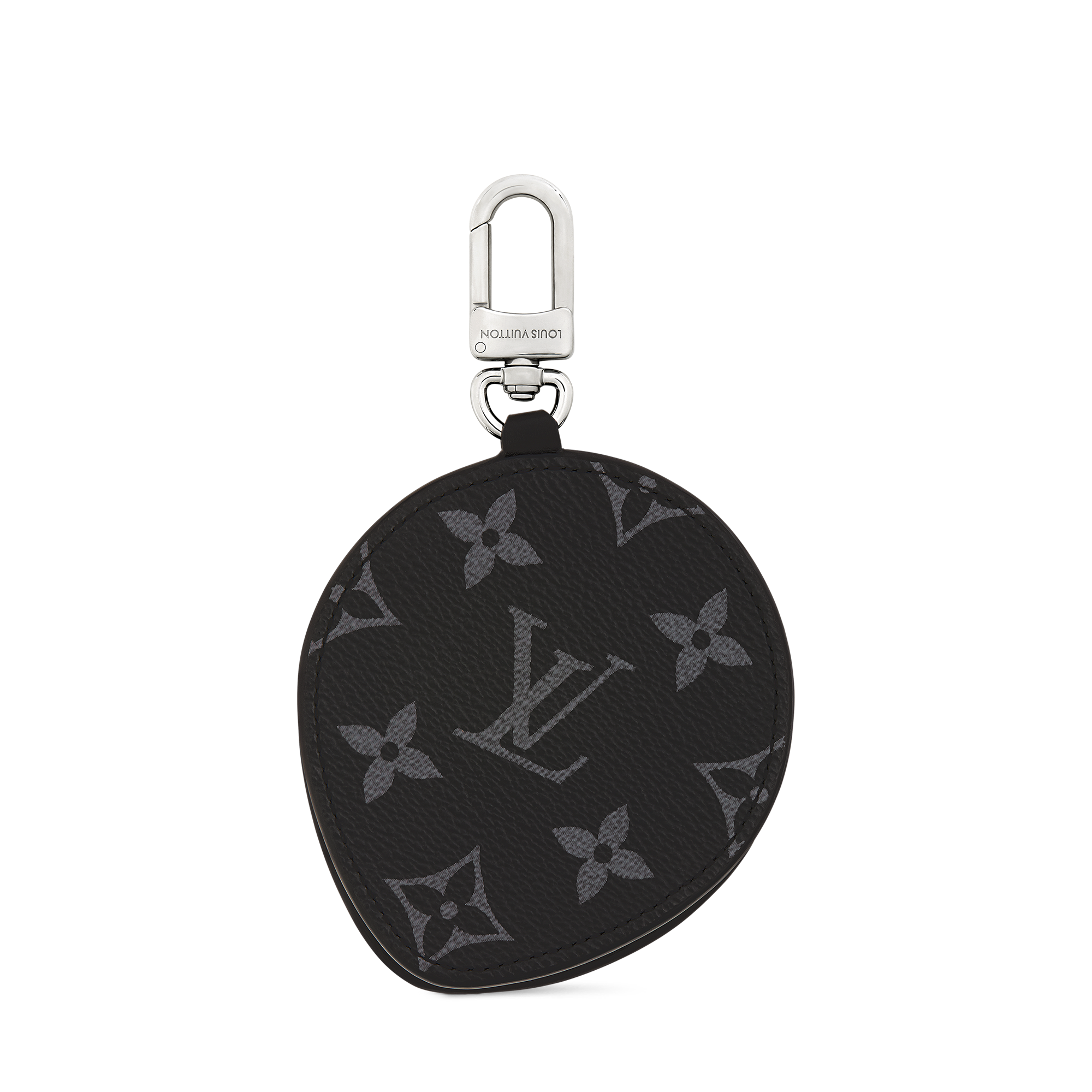 Charm per borse LV Alien S00 Uomo Accessori Portachiavi e Charms per Borse | LOUIS VUITTON (Zoom prodotto)