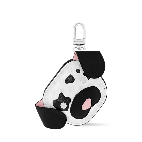 Giacca in jeans invernale in stile workwear Uomo Abbigliamento Capispalla e Cappotti | LOUIS VUITTON