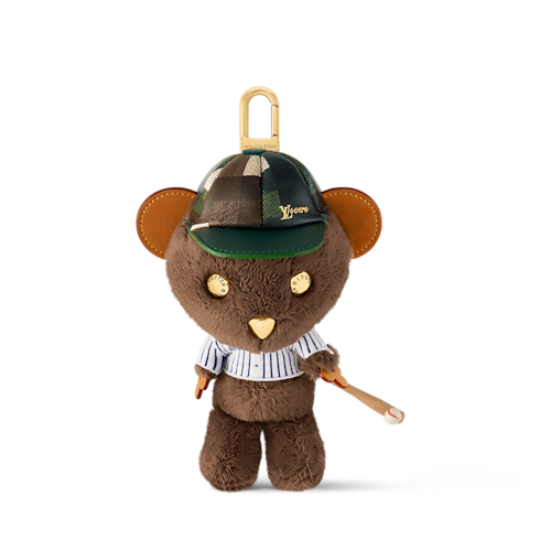 Verde (Non Disponibile)