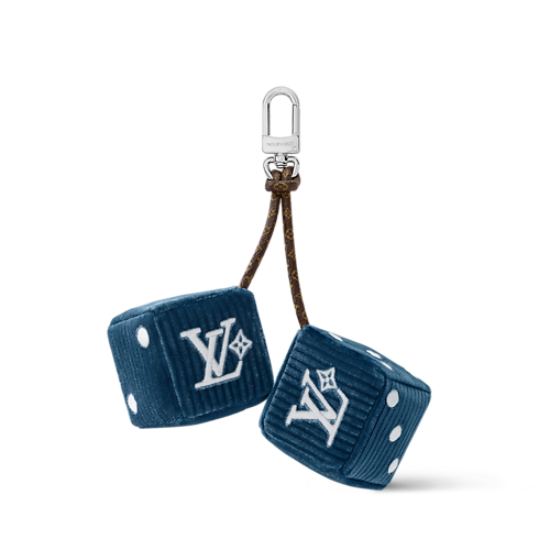 Stivaletto medio LV Yeti Uomo Calzature Stivali | LOUIS VUITTON