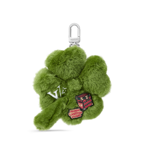 Speedy P9 Bandoulière 25 H40 Les Extraordinaires Articoli di pelletteria e viaggio Speedy P9 | LOUIS VUITTON