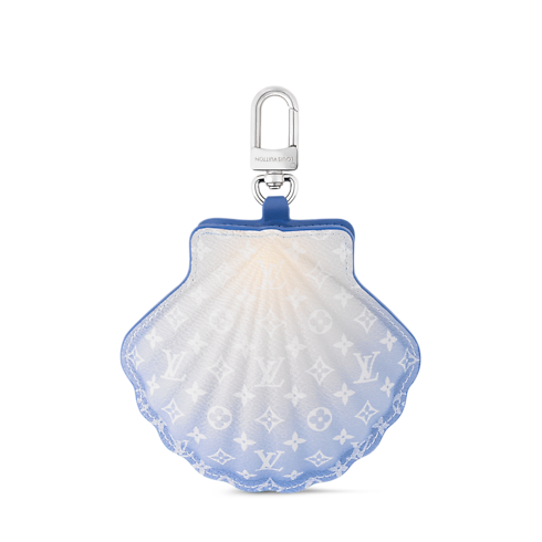 Zaino Montsouris Cargo Altri Damier Borse e Piccola Pelletteria Borse da Uomo Novità | LOUIS VUITTON