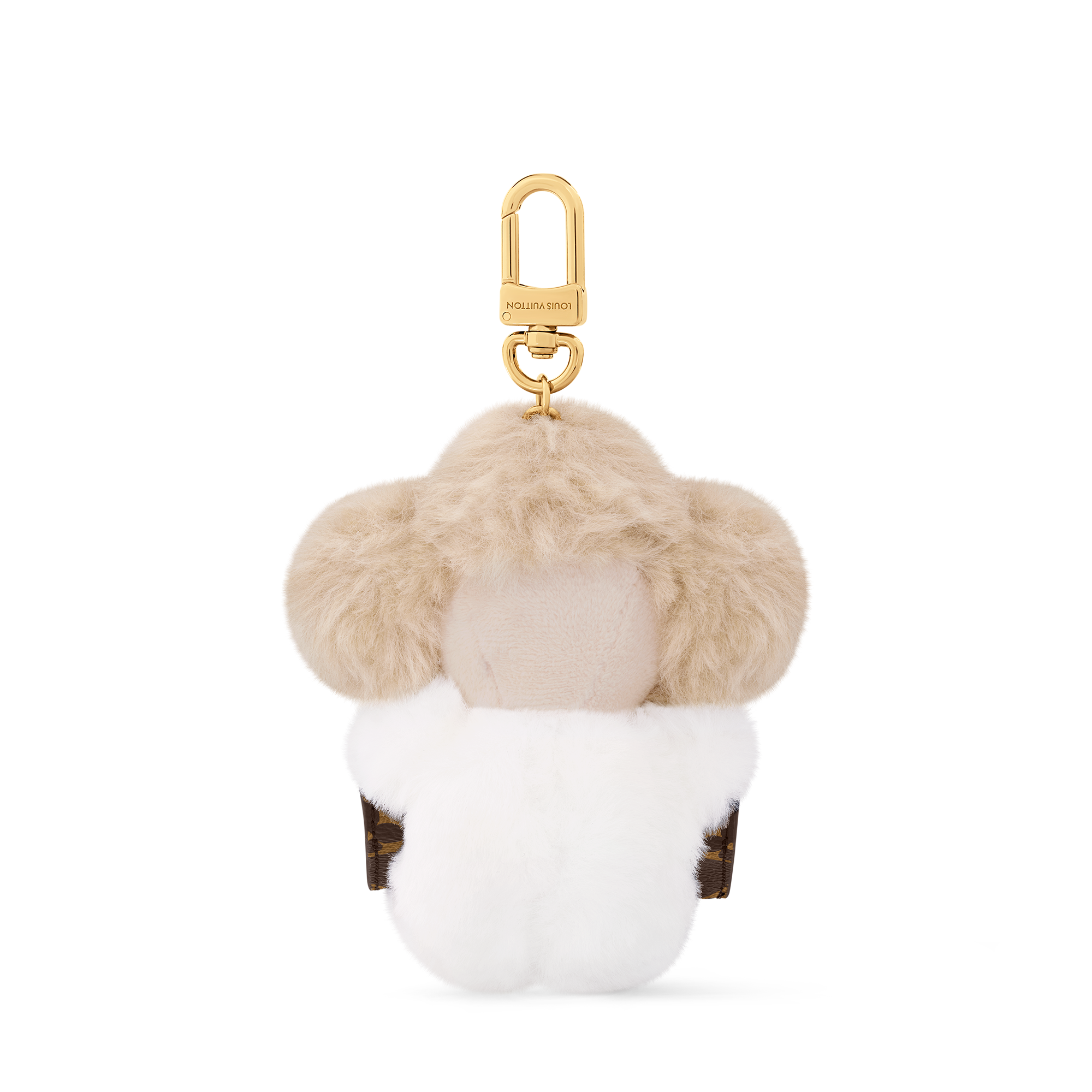Charm per borse Vivienne S00 Donna Accessori Portachiavi e Charms per Borse | LOUIS VUITTON (Zoom prodotto)