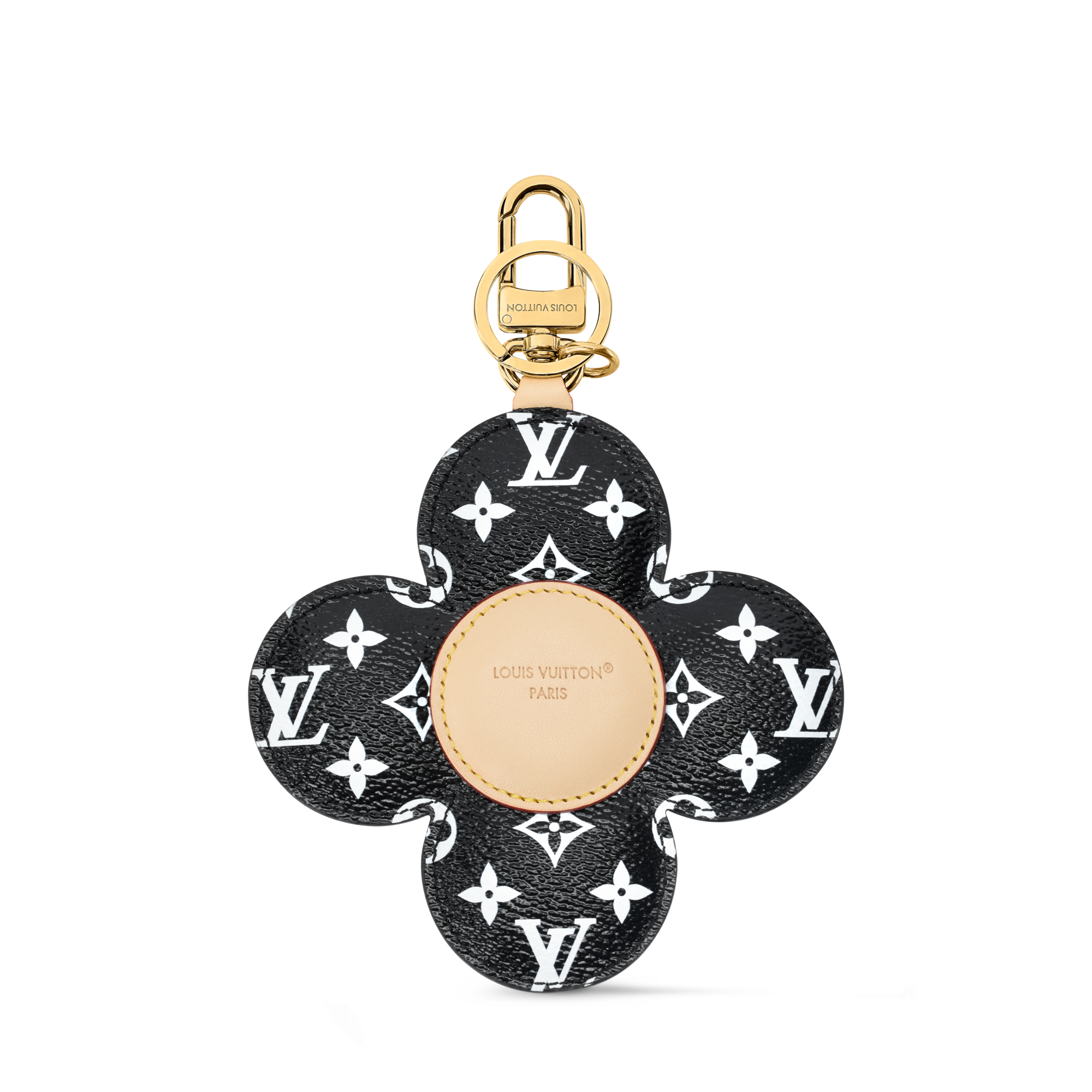 Charm per borse Vivienne S00 Donna Accessori Portachiavi e Charms per Borse | LOUIS VUITTON (Zoom prodotto)