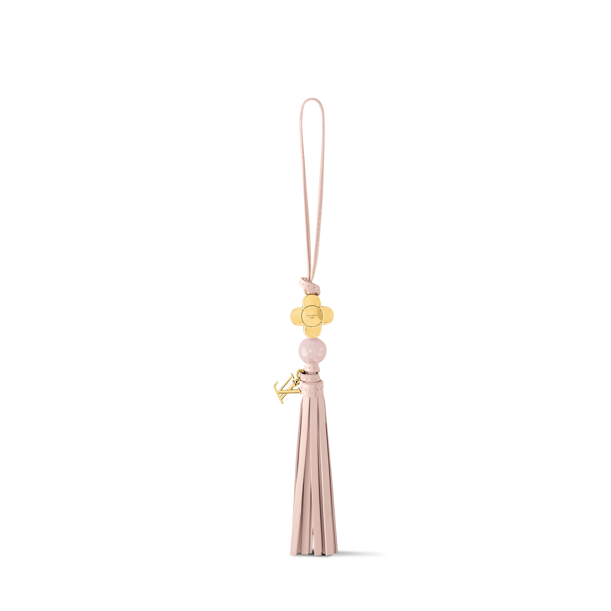 Charm per borse Vivienne Energy S00 Donna Accessori Portachiavi e Charms per Borse | LOUIS VUITTON (Zoom prodotto)