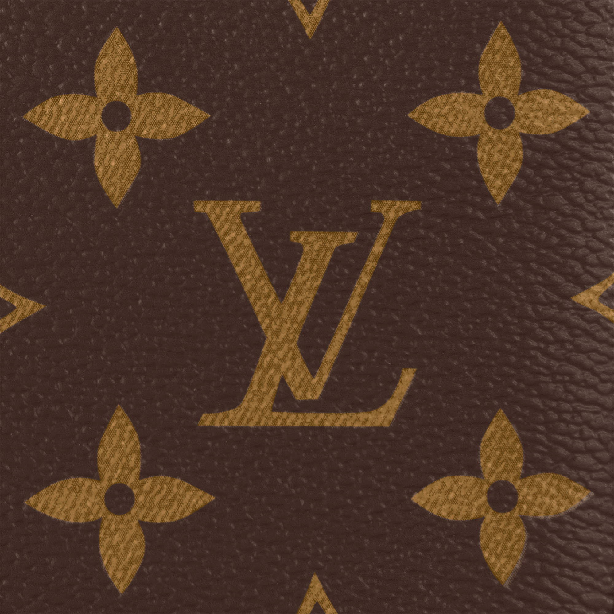 Christopher Wearable Wallet Tela Monogram Macassar Uomo Portafogli e Piccola Pelletteria Tutti i Portafogli e Piccola Pelletteria | LOUIS VUITTON (Zoom prodotto)