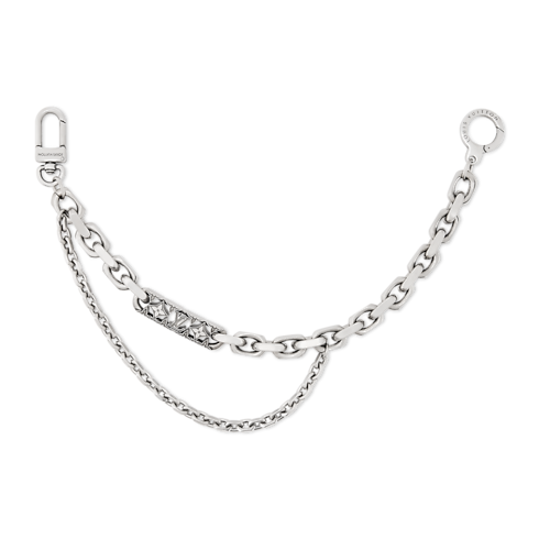 Giubbotto in stile workwear Uomo Abbigliamento Capispalla e Cappotti | LOUIS VUITTON