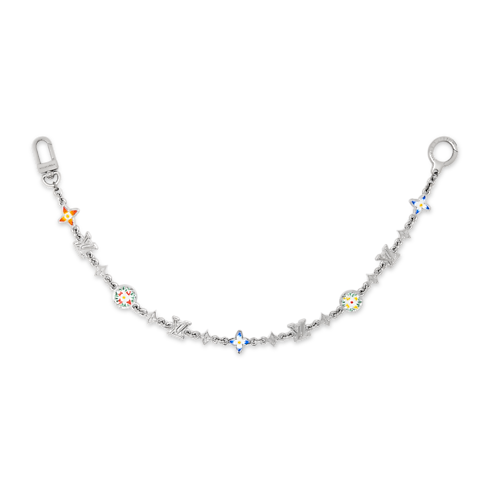 Sneaker LV Buttersoft Uomo Calzature Sneakers | LOUIS VUITTON