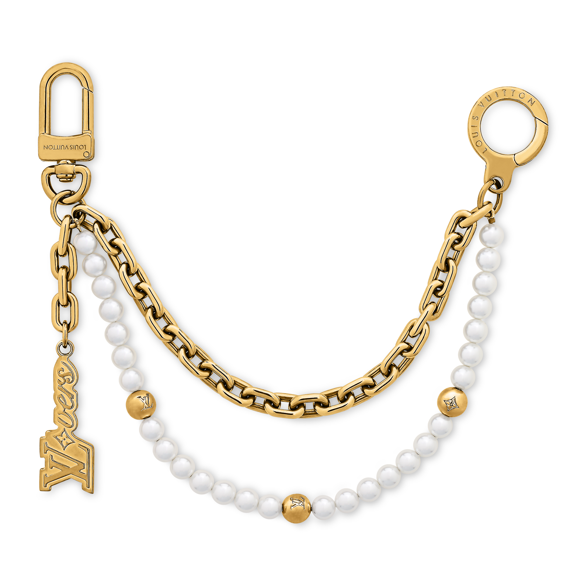 Oro (Non Disponibile)