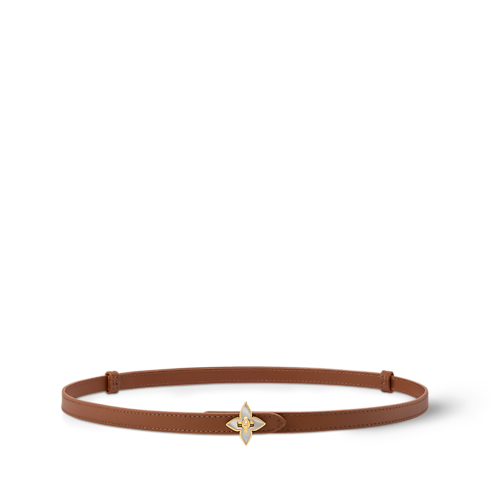 Marrone (Non Disponibile)