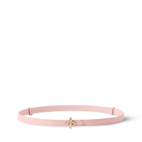 Rosa (Non Disponibile)