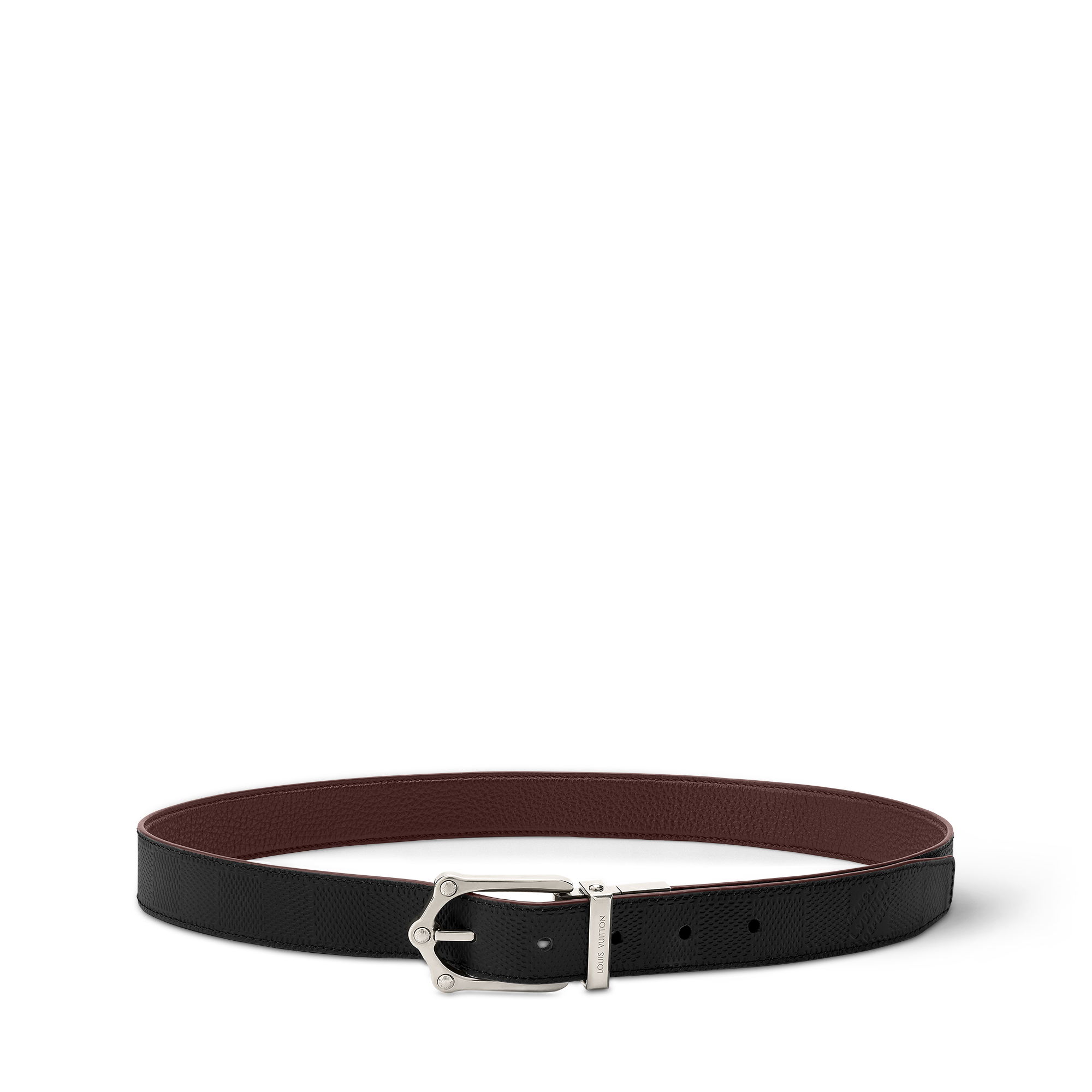 Tobacco (Non Disponibile)
