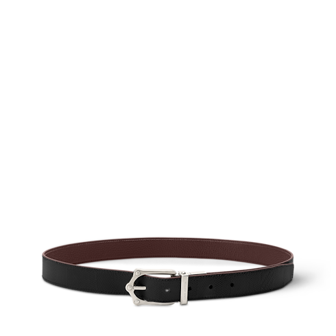 Tobacco (Non Disponibile)