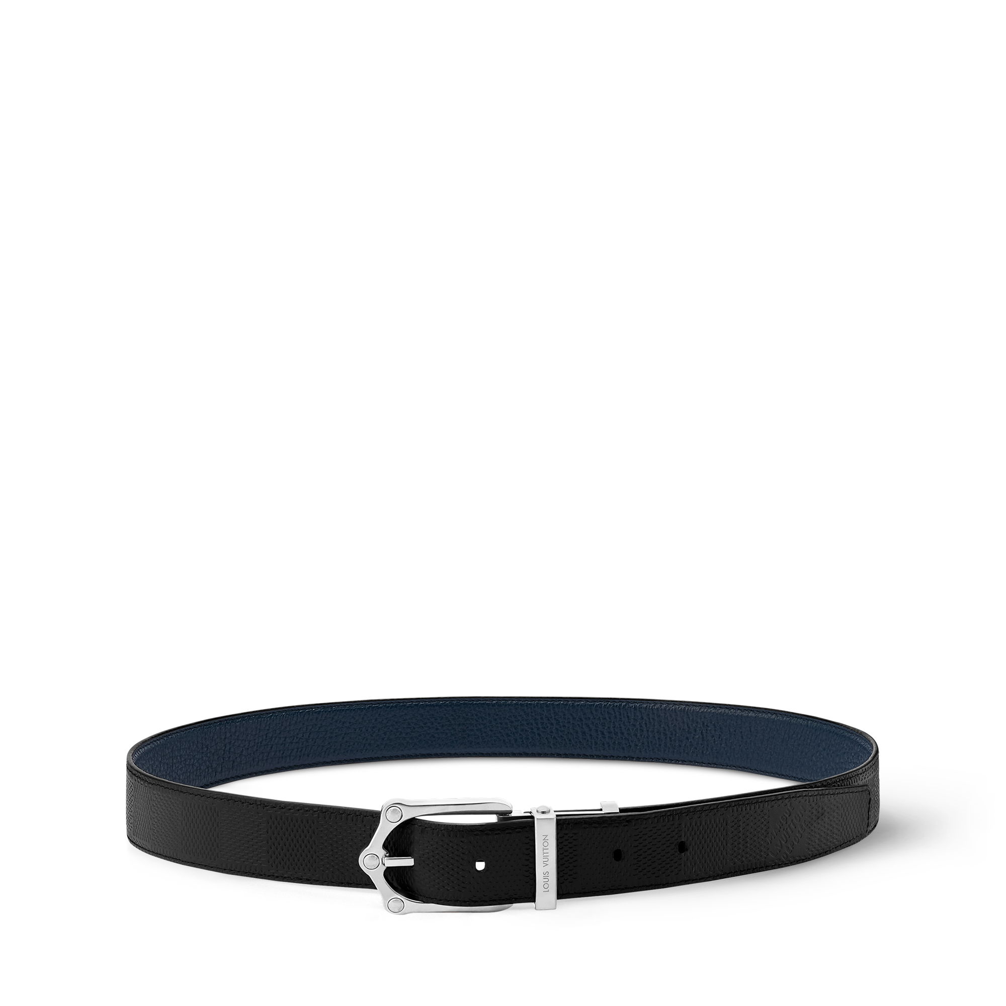 Blu marine (Non Disponibile)