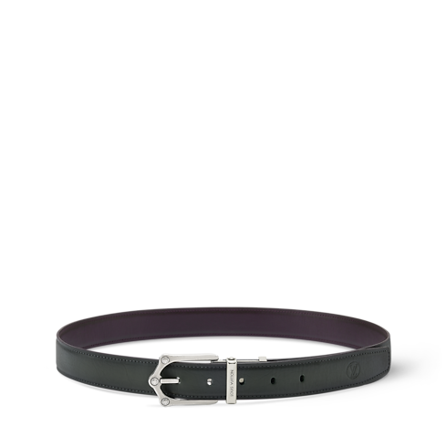 Pantaloni cargo in seta e cotone Uomo Abbigliamento Pantaloni | LOUIS VUITTON