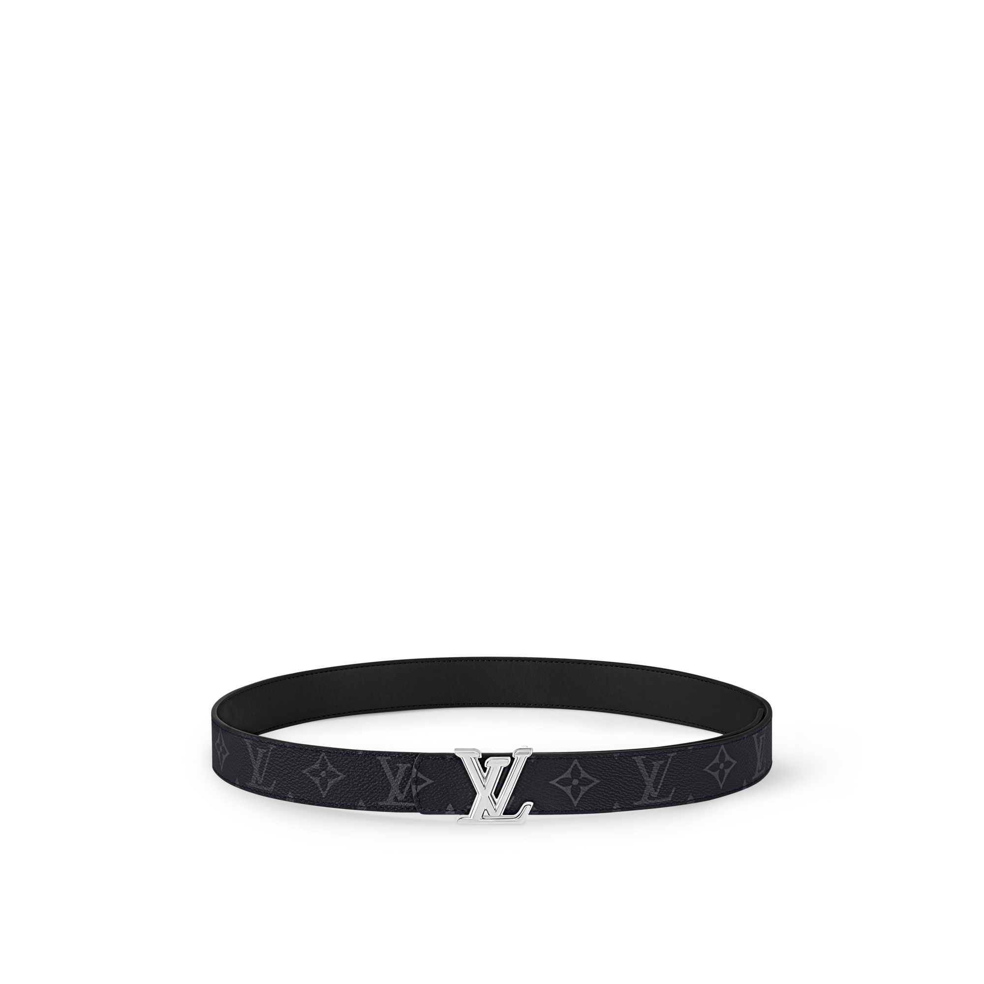 Monogram Eclipse (Non Disponibile)