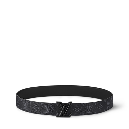 Giubbotto Varsity in pelle Uomo Abbigliamento Capispalla e Cappotti | LOUIS VUITTON