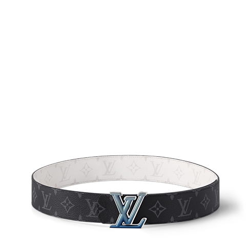 Zaino Montsouris Cargo Altri Damier Borse e Piccola Pelletteria Borse da Uomo Novità | LOUIS VUITTON