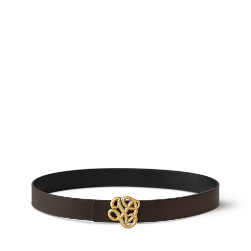 Bomber in pelle con motivo grafico Uomo Abbigliamento Capispalla e Cappotti | LOUIS VUITTON