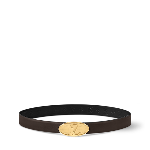 Marrone (Non Disponibile)