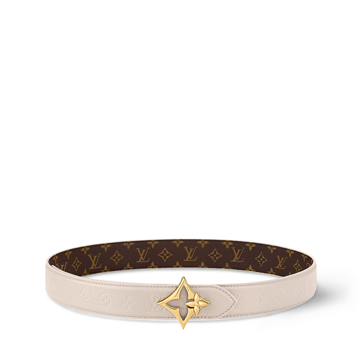 Cintura Western Donna In Pelle Sintetica Con Dischi Metallici - Larga 9 Cm, Regolabile, Per Concerto Country, Boho, Cosplay - Colori: Nero, Bianco