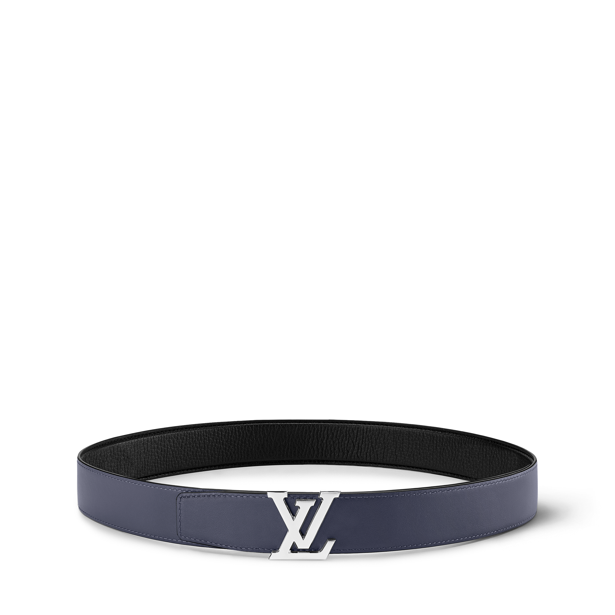Midnight Blue (Non Disponibile)