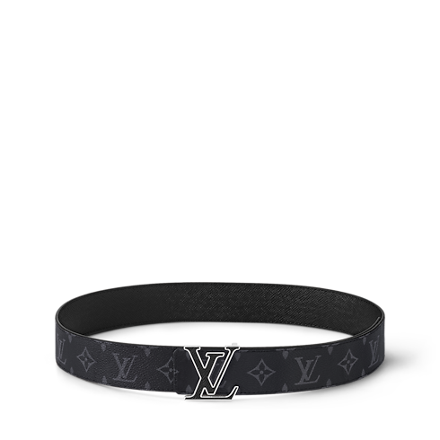 Nero (Non Disponibile)