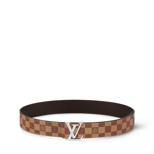Occhiali da sole LV Waimea S00 Uomo Accessori Occhiali da Sole | LOUIS VUITTON