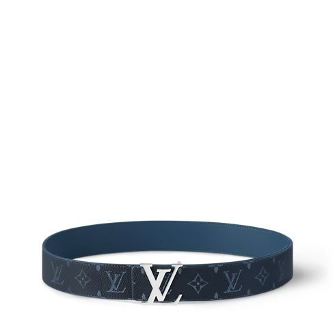 Blu (Non Disponibile)