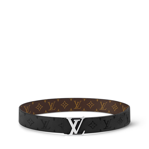 Sciarpa LV Craft S00 Uomo Accessori Sciarpe | LOUIS VUITTON
