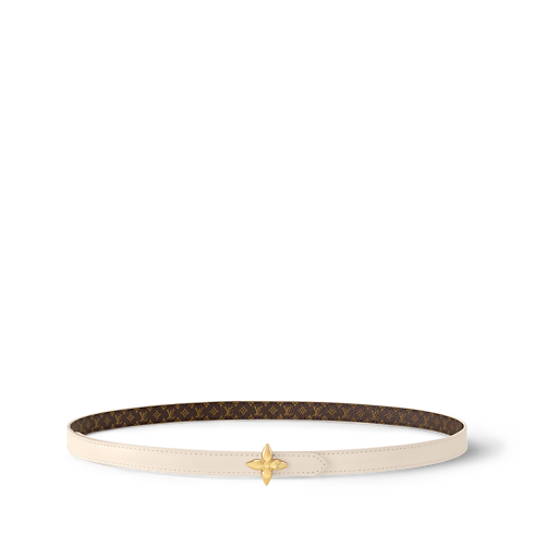 Quarzo (Non Disponibile)