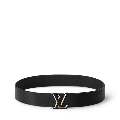 Occhiali da sole Clockwise S00 Donna Accessori Occhiali da Sole (Prova Virtuale) | LOUIS VUITTON