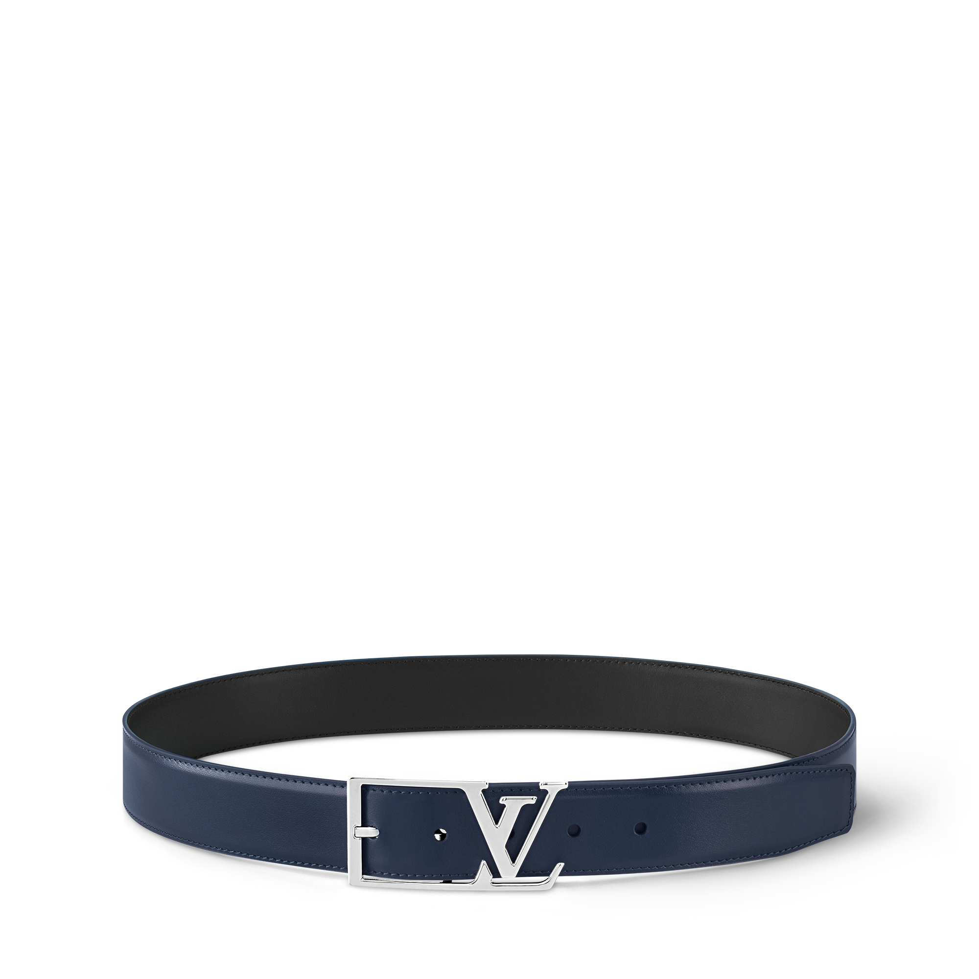 Blu marine (Non Disponibile)