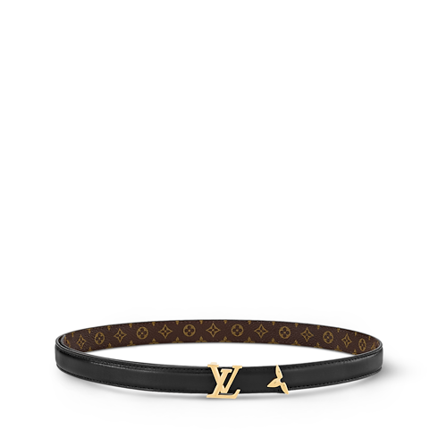 Nero (Non Disponibile)