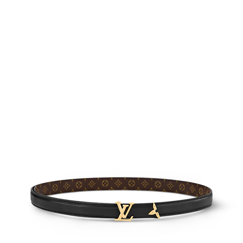 Nero (Non Disponibile)