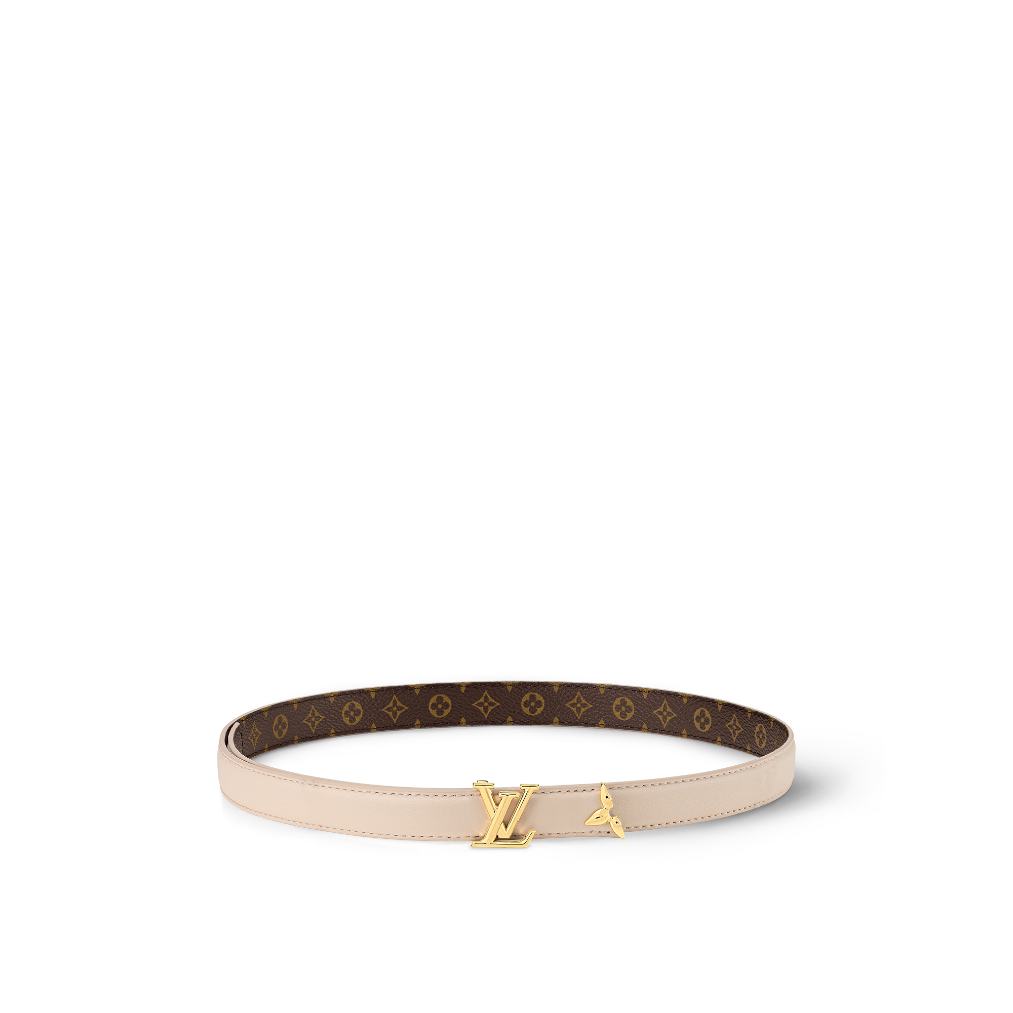 Crema (Non Disponibile)