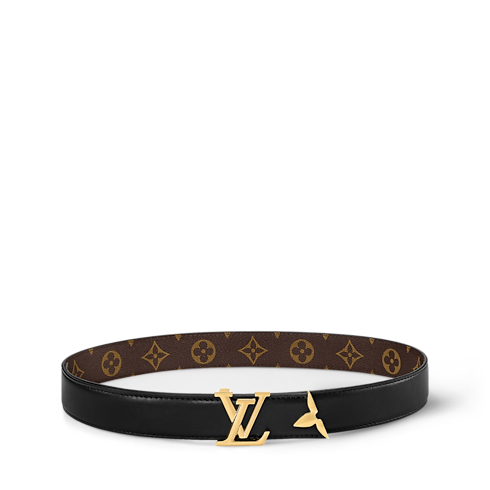 Nero (Non Disponibile)