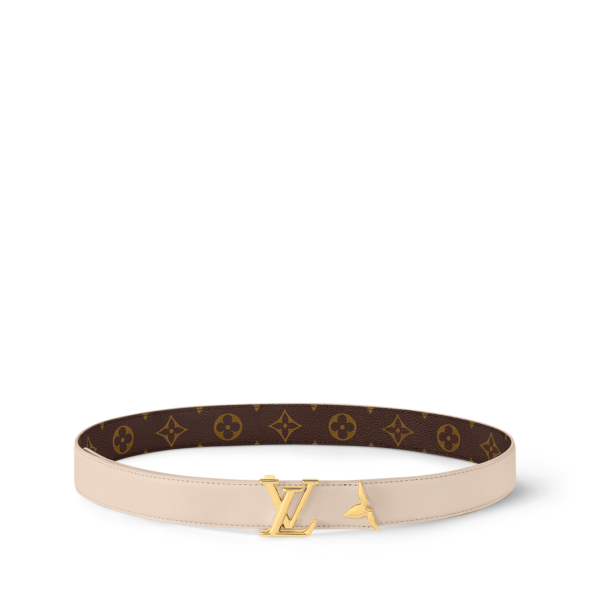 Beige (Non Disponibile)