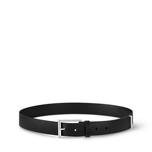 Cintura Tailor Pin 35 mm Uomo Accessori Cinture | LOUIS VUITTON (Zoom prodotto)