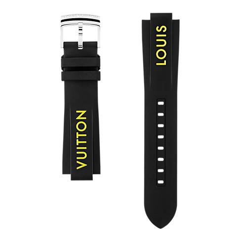 Nero Giallo (Non Disponibile)