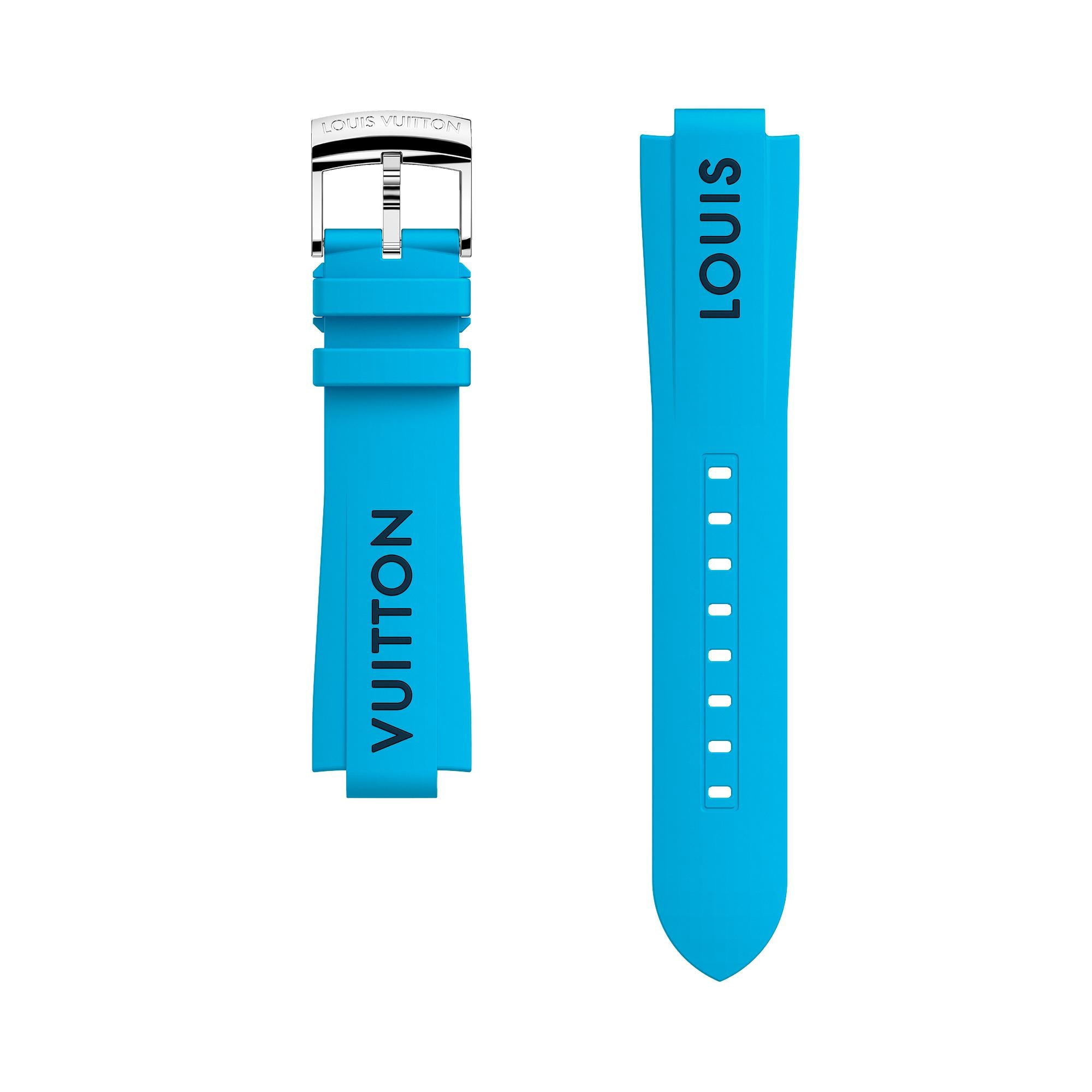 Blu chiaro (Non Disponibile)