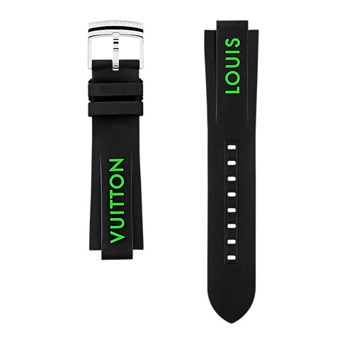 Nero (Non Disponibile)