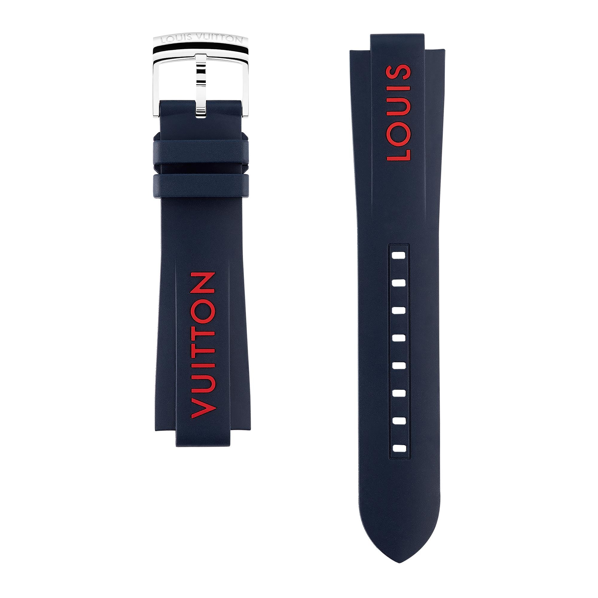 Blu marine (Non Disponibile)