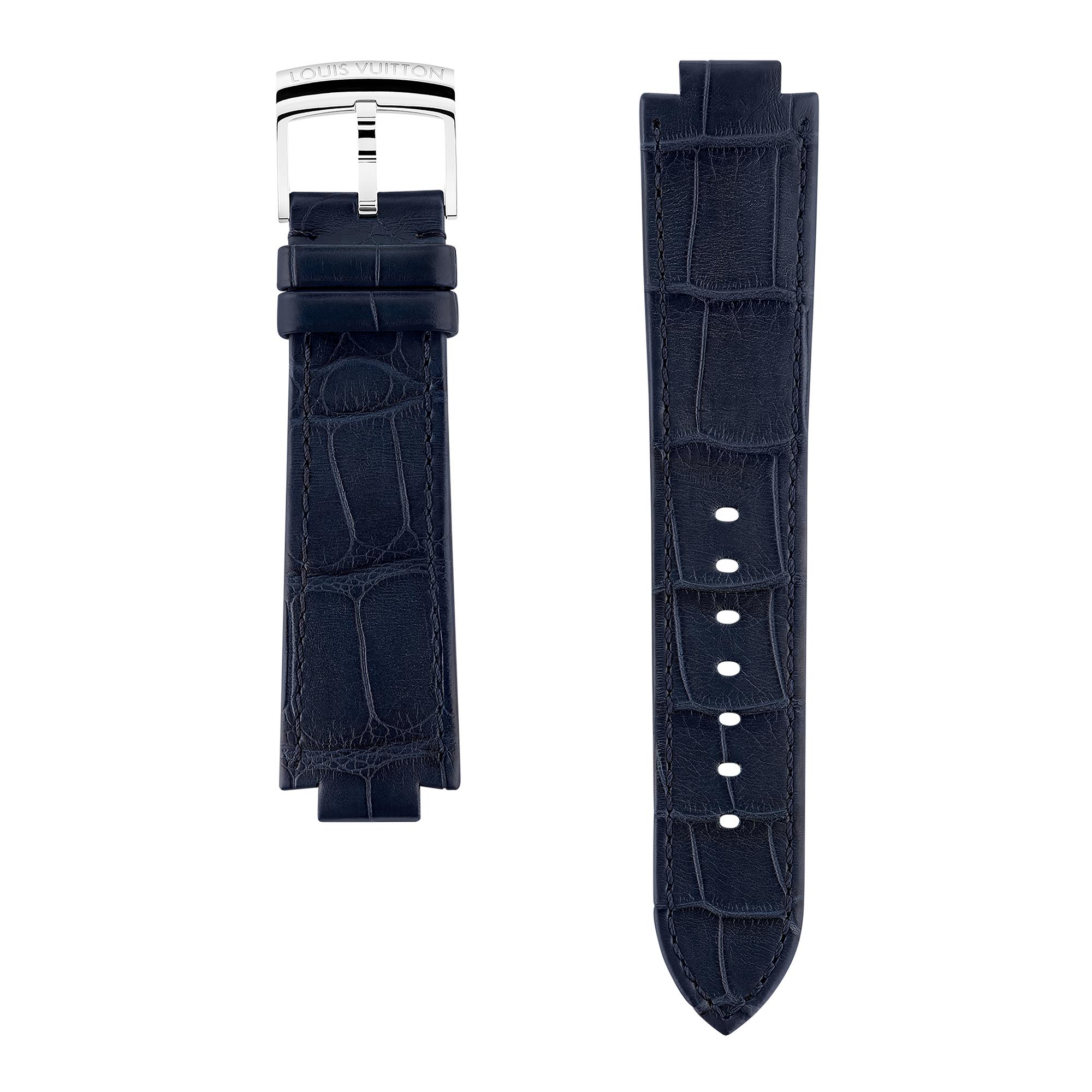 Blu marine (Non Disponibile)