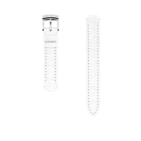 Bianco (Non Disponibile)