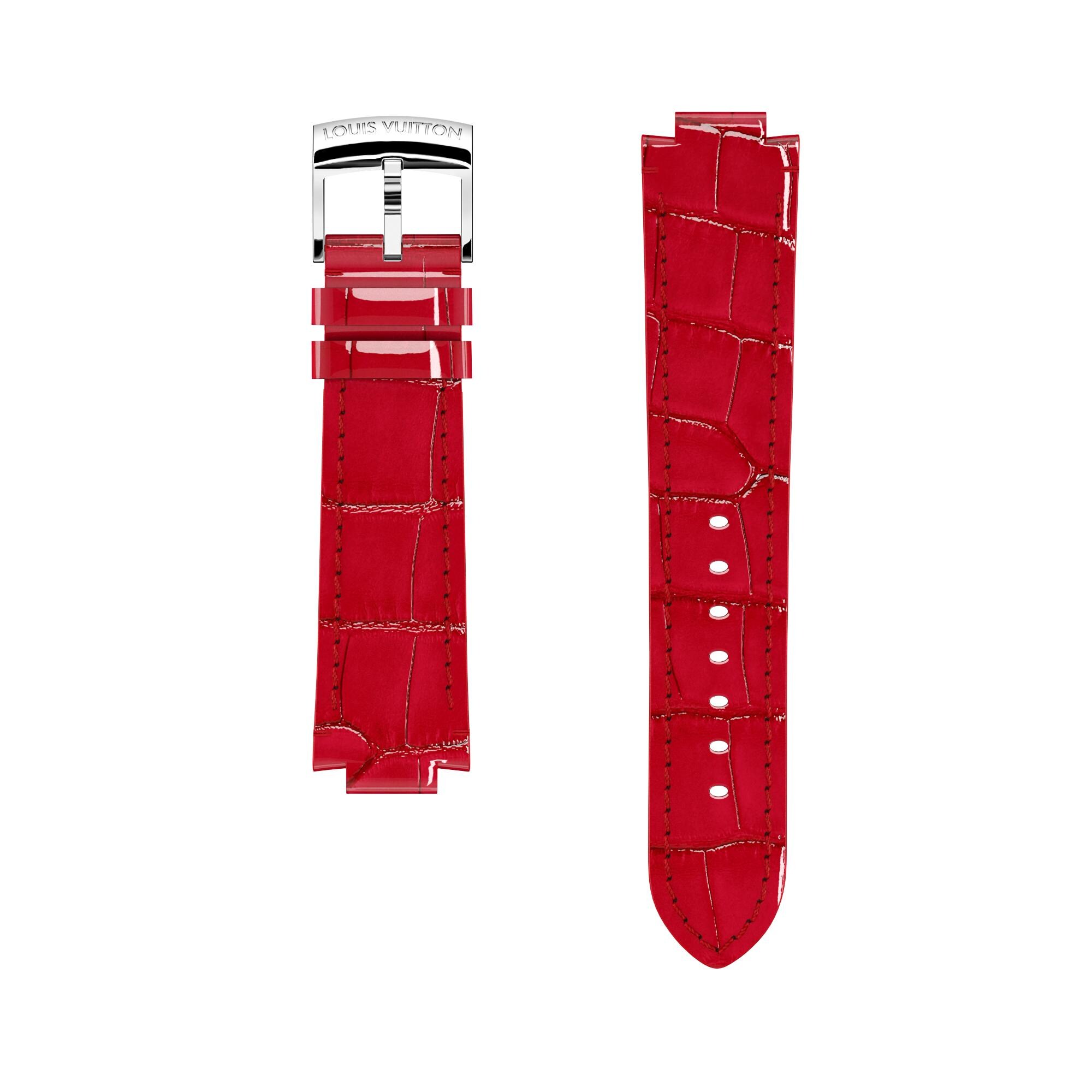 Rosso Ciliegia (Non Disponibile)
