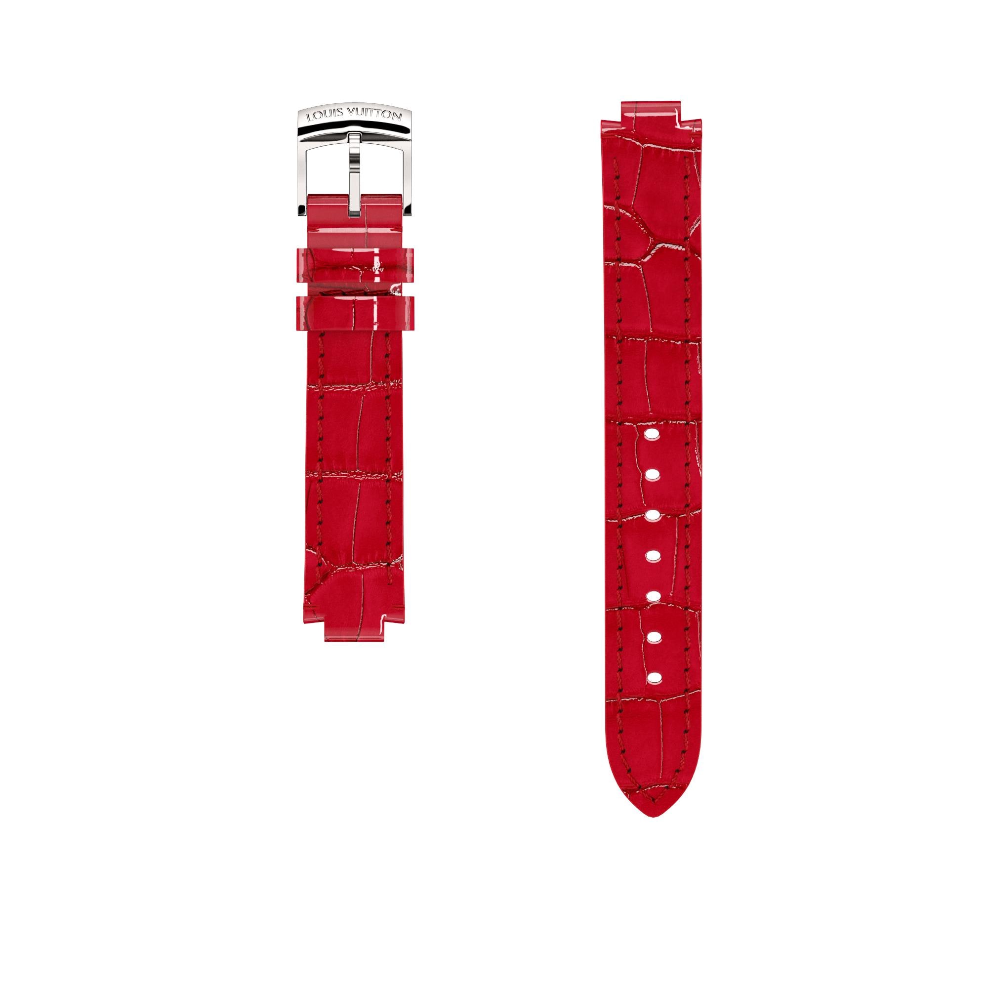 Rosso Ciliegia (Non Disponibile)